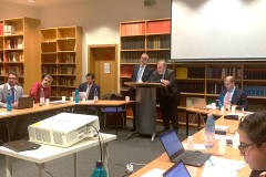 2024-11-8-HumbUniBerl-80-Symp80GbtSchun-debate-ponDLuzon-MDiazGConll