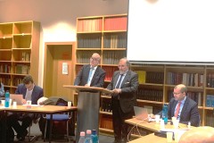 2024-11-8-HumbUniBerl-83-Symp80GbtSchun-debate-ponDLuzon-MDiazGConll