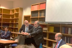 2024-11-8-HumbUniBerl-84-Symp80GbtSchun-debate-ponDLuzon-MDiazGConll