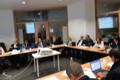 2024-11-8-HumbUniBerl-86-Symp80GbtSchun-debate-ponDLuzon-MDiazGConll