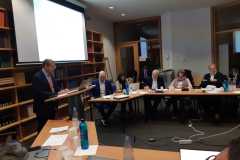 2024-11-8-HumbUniBerl-87-Symp80GbtSchun-Greco-ponencHerrschaft