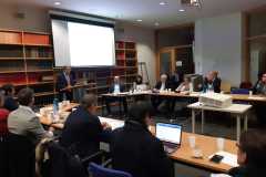 2024-11-8-HumbUniBerl-88-Symp80GbtSchun-Greco-ponencHerrschaft