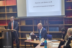 2024-11-8-HumbUniBerl-89-Symp80GbtSchun-Greco-ponencHerrschaft