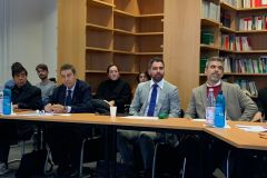 2024-11-8-HumbUniBerl-9-Symp80GbtSchun-publ