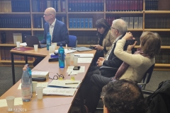 2024-11-8-HumbUniBerl-90-Symp80GbtSchun-Greco-ponencHerrschaft