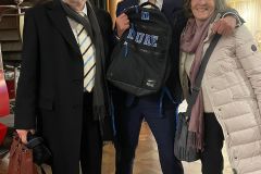 2024-11-8-HumbUniBerl-91-Symp80GbtSchun-BerndJaimeIlse