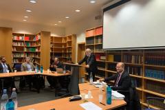 2024-11-9-HumbUniBerl-10-Symp80GbtSchun-BSchunemcierre-PeraltLuzonLombana