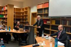 2024-11-9-HumbUniBerl-11-Symp80GbtSchun-BSchunemcierre-PeraltLuzonLombana