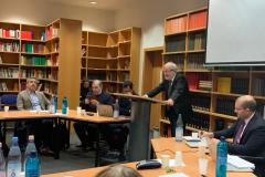 2024-11-9-HumbUniBerl-12-Symp80GbtSchun-BSchunemcierre-PeraltLuzonLombana