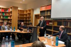 2024-11-9-HumbUniBerl-13-Symp80GbtSchun-BSchunemcierre-PeraltLuzonLombana