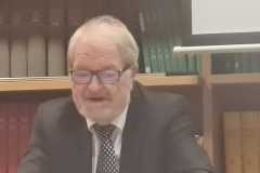 2024-11-9-HumbUniBerl-14-Symp80GbtSchun-BSchunem-cierre