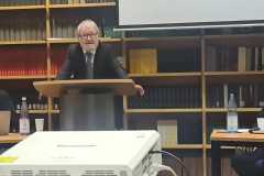 2024-11-9-HumbUniBerl-15-Symp80GbtSchun-BSchunemCierre-LombanaGreco