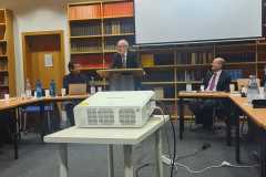 2024-11-9-HumbUniBerl-16-Symp80GbtSchun-BSchunem-cierre