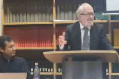 2024-11-9-HumbUniBerl-17-Symp80GbtSchun-BSchunem-cierre