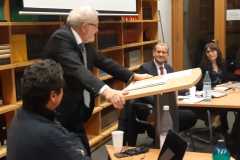 2024-11-9-HumbUniBerl-19-Symp80GbtSchun-BSchunem-cierre