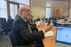 2024-11-9-HumbUniBerl-2-Symp80GbtSchun-SchunDebate-JMPeralta