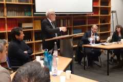 2024-11-9-HumbUniBerl-20-Symp80GbtSchun-BSchunem-cierre