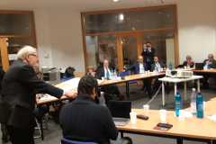 2024-11-9-HumbUniBerl-21-Symp80GbtSchun-BSchunem-cierre