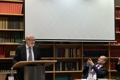 2024-11-9-HumbUniBerl-22-Symp80GbtSchun-BSchunem-cierre