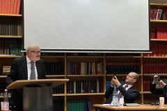 2024-11-9-HumbUniBerl-23-Symp80GbtSchun-BSchunem-cierre