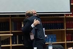 2024-11-9-HumbUniBerl-24-Symp80GbtSchun-BSchunem-LGreco-cierre