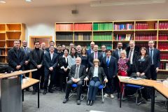 2024-11-9-HumbUniBerl-31-PosadoFinal-Symp80GbtSchun