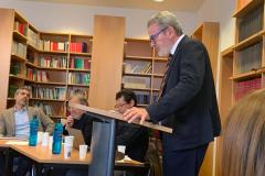 2024-11-9-HumbUniBerl-5-Symp80GbtSchun-ponencThRonnau