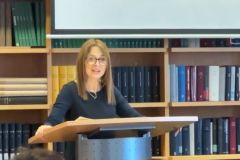 2024-11-9-HumbUniBerl-5.2-Symp80GbtSchun-ponencMSacher