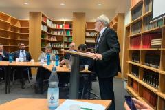 2024-11-9-HumbUniBerl-6-Symp80GbtSchun-BSchunem-cierre