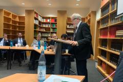 2024-11-9-HumbUniBerl-7-Symp80GbtSchun-BSchunem-cierre