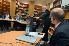 2024-11-9-HumbUniBerl-9-Symp80GbtSchun-BSchunemcierre-PeraltLuzonLombana