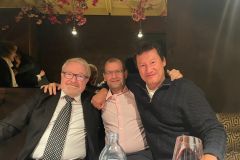 2024-11-9-restaurCrakersBerlin-22-BerndSchunLuisGrecoJaiLombana