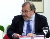 P1050080 - copia - copia - copia