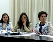 P1050190 - copia - copia - copia