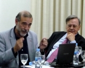 P1050427 - copia - copia