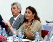 P1050445 - copia - copia
