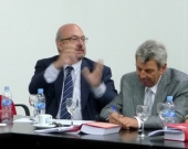 P1050471 - copia - copia
