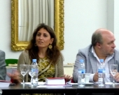 P1050512 - copia - copia