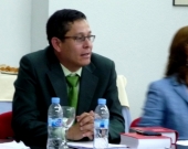 P1050526 - copia - copia
