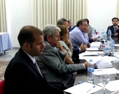 P1050630 - copia