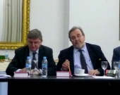 P1050648