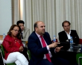 P1050662