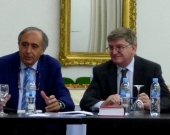 P1050667