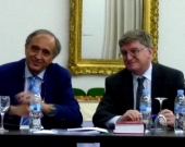 P1050668