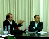 P1050672