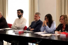IMG-20180710-WA0050