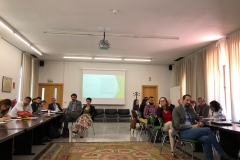 IMG-20180710-WA0076