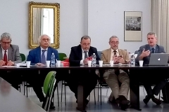 IMG_20180614_191214372