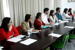 IMG-20190518-WA0041