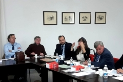 IMG-20190518-WA0059